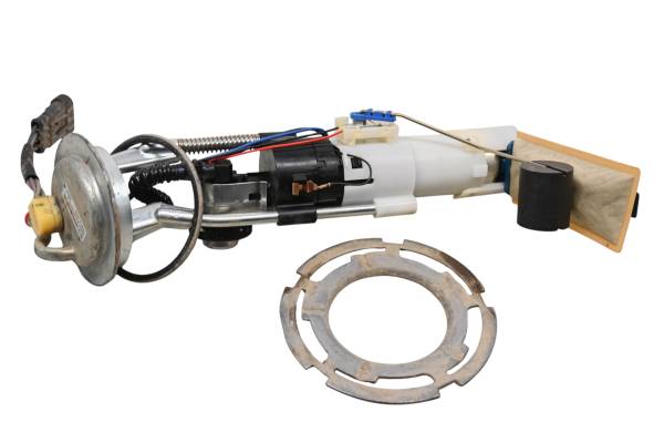 Can-Am - 16 Can-Am Maverick XDS DPS 1000R Fuel Pump