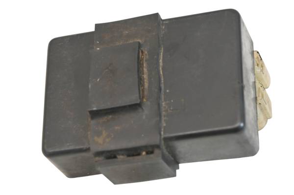 Honda - 87 Honda Fourtrax 250 2x4 Cdi Box TRX250