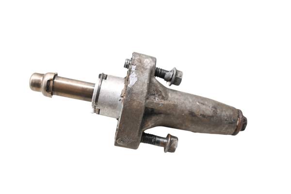 Honda - 88 Honda Fourtrax 300 2x4 Cam Chain Tensioner TRX300