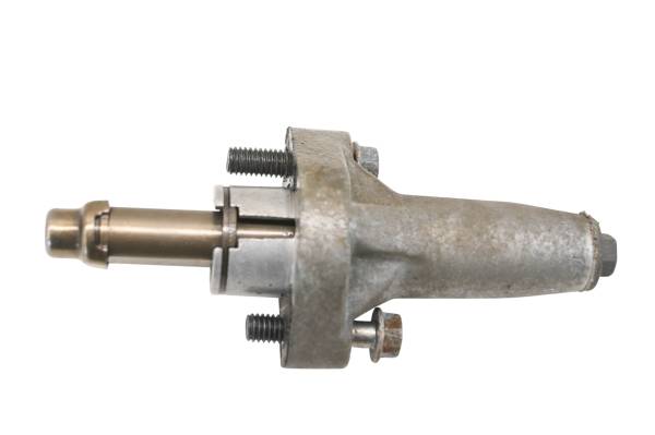 Honda - 87 Honda Fourtrax 250 2x4 Cam Chain Tensioner TRX250