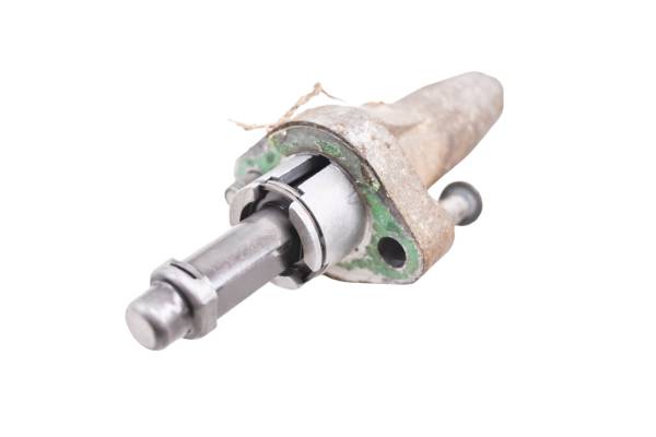 Honda - 03 Honda Foreman Rubicon 500 4x4 Cam Chain Tensioner TRX500FA