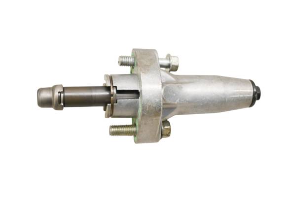 Honda - 12 Honda Rubicon 500 4x4 EPS Cam Chain Tensioner TRX500FPAC