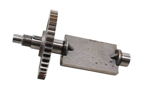 Polaris - 15 Polaris Phoenix 200 Counter Balancer Crankshaft Balance