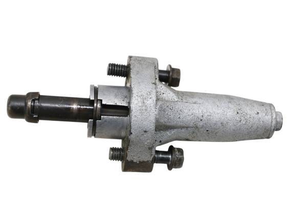 Honda - 01 Honda TRX300EX Cam Chain Tensioner Sportrax 300 2x4