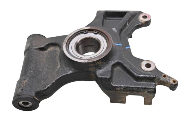 Kawasaki - 23 Kawasaki Teryx KRX 1000 SE Rear Left Spindle Knuckle KRF1000CPFNN