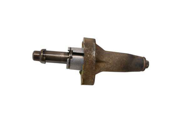 Honda - 93 Honda TRX300EX Cam Chain Tensioner Sportrax 300 2x4