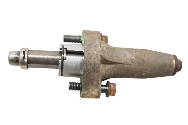 Honda - 02 Honda TRX300EX Cam Chain Tensioner Sportrax 300 2x4