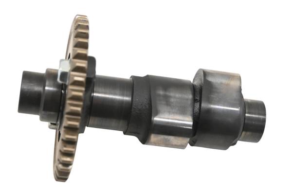 Honda - 87 Honda Fourtrax 250 2x4 Camshaft Cam Shaft TRX250