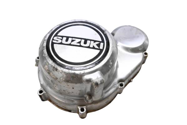 Suzuki - 80 Suzuki GS550L Stator Cover