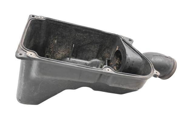 Yamaha - 01 Yamaha Grizzly 600 4x4 Airbox Intake Air Box YFM600F