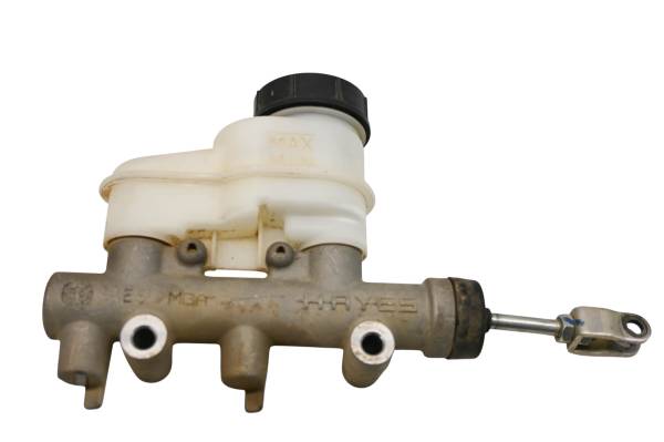 Polaris - 20 Polaris RZR Pro XP Ultimate Brake Master Cylinder