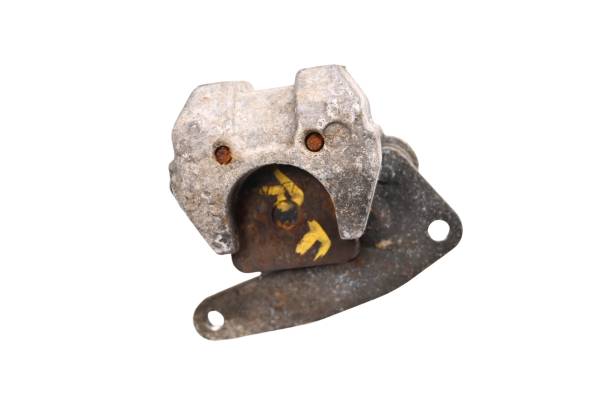 Yamaha - 98 Yamaha Warrior 350 2x4 Front Right Brake Caliper YFM350X