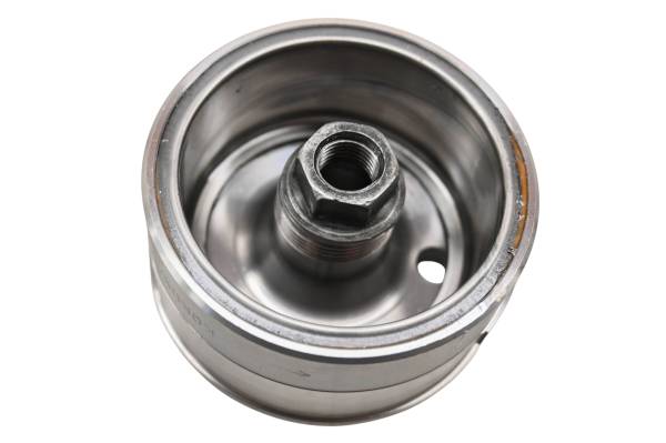 Suzuki - 07 Suzuki RMZ250 Flywheel Magneto
