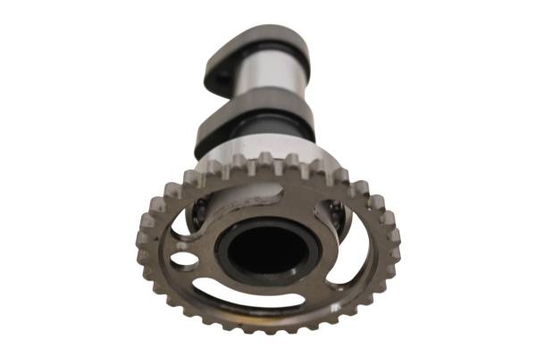 Suzuki - 07 Suzuki RMZ250 Intake Camshaft Cam Shaft
