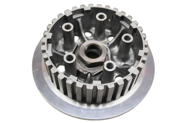 Suzuki - 07 Suzuki RMZ250 Inner Clutch Hub