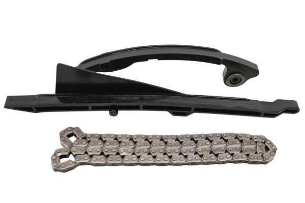 Suzuki - 07 Suzuki RMZ250 Cam Chain & Guides