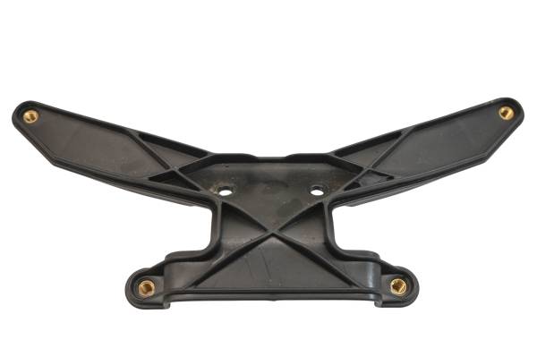 Kawasaki - 10 Kawasaki Ultra 260X Handlebar Bracket Mount