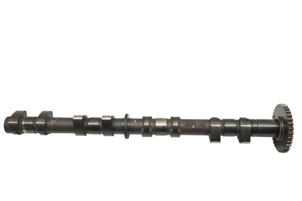 Kawasaki - 10 Kawasaki Ultra 260X Intake Camshaft Cam Shaft