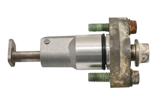 Kawasaki - 10 Kawasaki Ultra 260X Cam Chain Tensioner