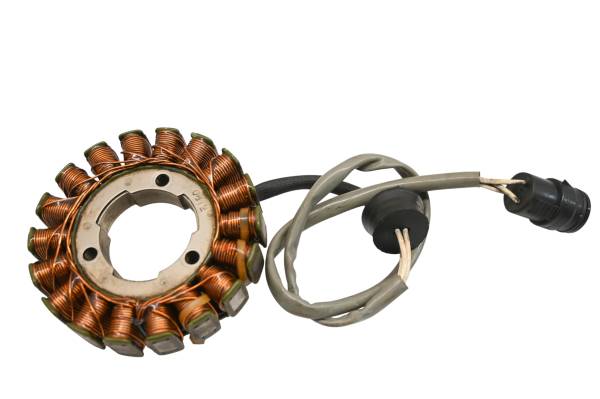 Kawasaki - 10 Kawasaki Ultra 260X Stator