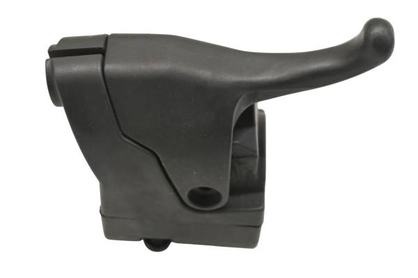 Kawasaki - 10 Kawasaki Ultra 260X Thumb Throttle