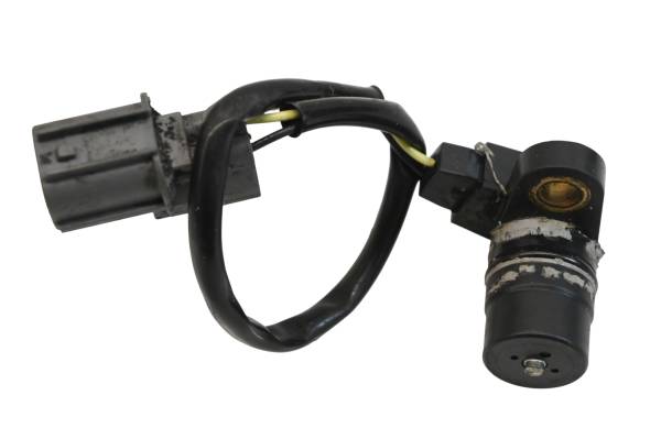 Kawasaki - 10 Kawasaki Ultra 260X Camshaft Position Sensor