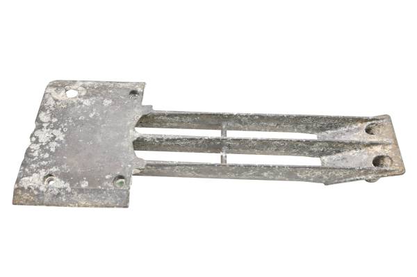 Kawasaki - 10 Kawasaki Ultra 260X Pump Grate