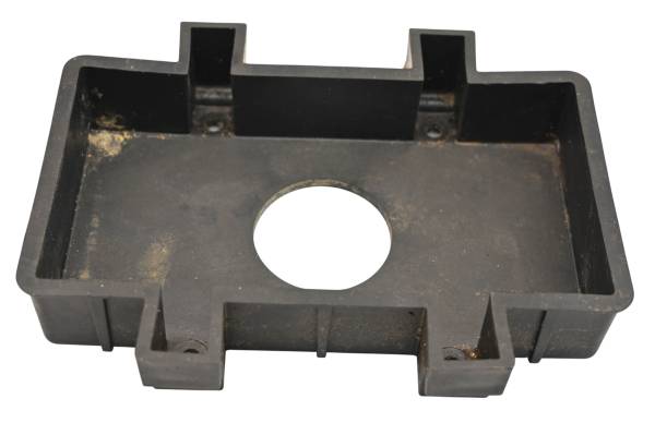 Kawasaki - 10 Kawasaki Ultra 260X Battery Box