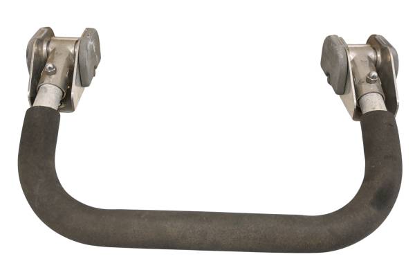 Kawasaki - 10 Kawasaki Ultra 260X Rear Step Bar