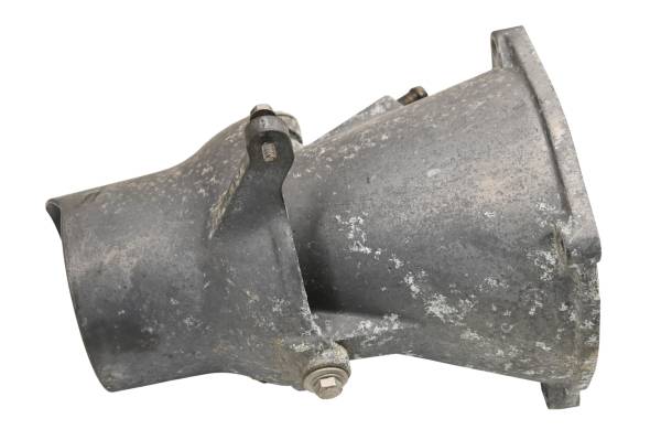 Kawasaki - 10 Kawasaki Ultra 260X Jet Pump Nozzle