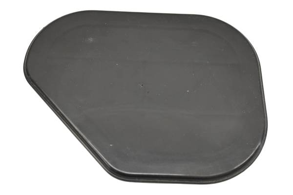Kawasaki - 10 Kawasaki Ultra 260X Center Access Cover