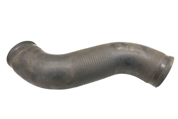 Kawasaki - 10 Kawasaki Ultra 260X Super Charger Air Duct Pipe