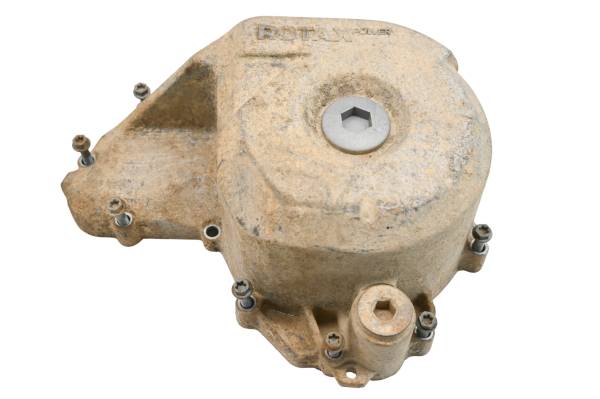 Can-Am - 22 Can-Am Defender XT HD10 Stator Cover