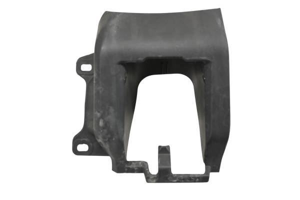 Can-Am - 22 Can-Am Defender XT HD10 Lower Left Dash Cover