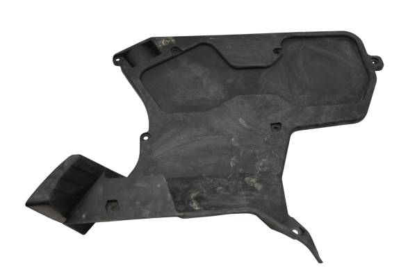 Can-Am - 22 Can-Am Defender XT HD10 Front Trim Panel Cover