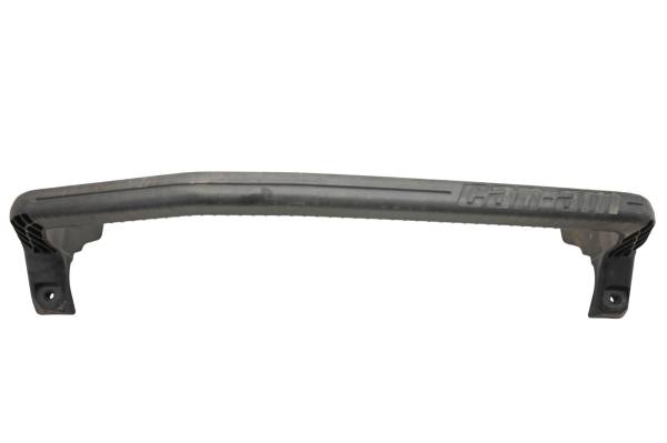 Can-Am - 22 Can-Am Defender XT HD10 Passenger Grab Bar