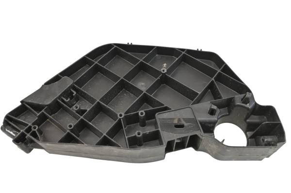 Can-Am - 22 Can-Am Defender XT HD10 Dash Support Bracket Mount