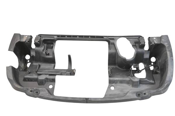 Can-Am - 22 Can-Am Defender XT HD10 Multi Purpose Support Bracket Mount