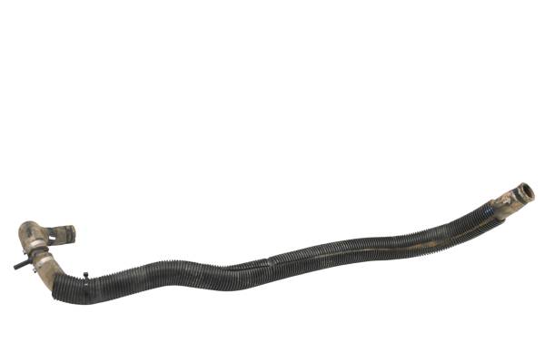 Can-Am - 22 Can-Am Defender XT HD10 Radiator Coolant Hoses