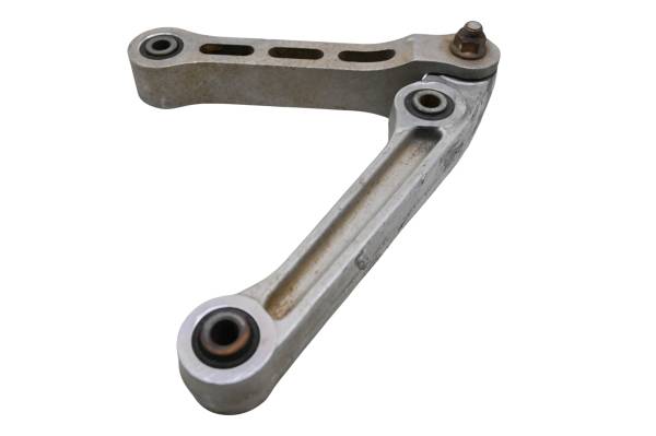 Honda - 03 Honda TRX400EX Rear Shock Linkage Sportrax 400 2x4