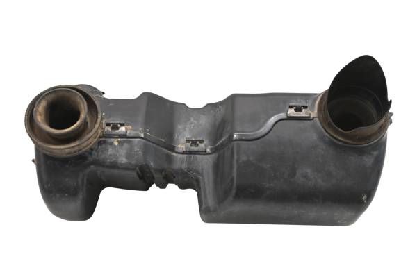 Can-Am - 22 Can-Am Defender XT HD10 Airbox Resonator
