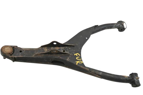 Can-Am - 22 Can-Am Defender XT HD10 Front Upper Right A-Arm