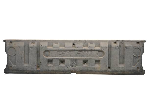 Can-Am - 22 Can-Am Defender XT HD10 Inner Tail Gate Panel