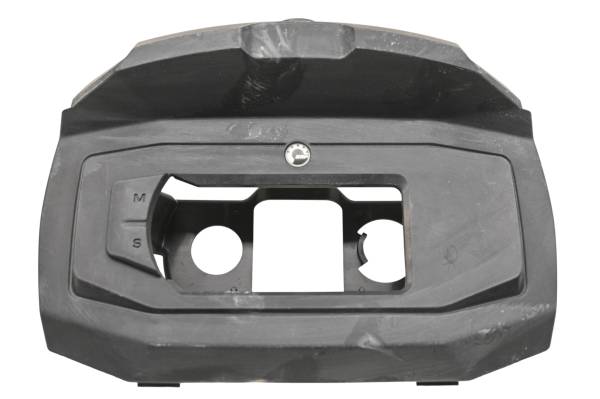 Can-Am - 22 Can-Am Defender XT HD10 Speedometer Support Bracket