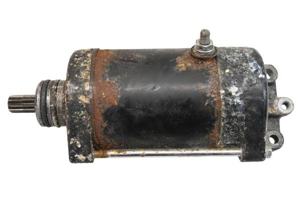Kawasaki - 08 Kawasaki Ultra 250X Starter Motor JT1500