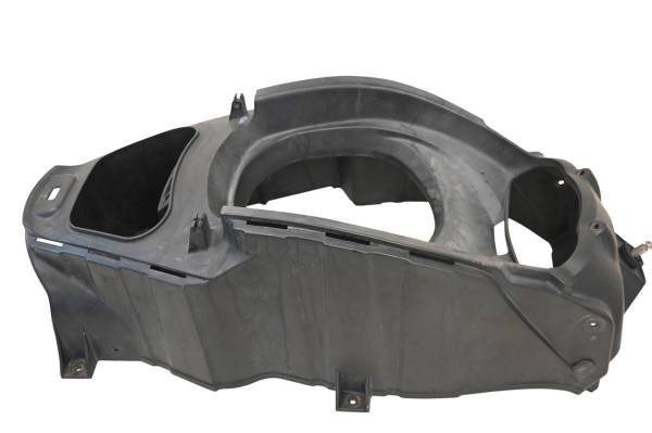 Kawasaki - 08 Kawasaki Ultra 250X Handle Cover JT1500