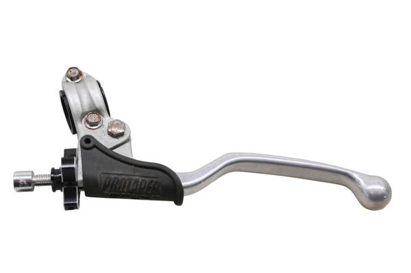 Pro Taper - 03 Honda CRF450R Clutch Lever Pro Taper