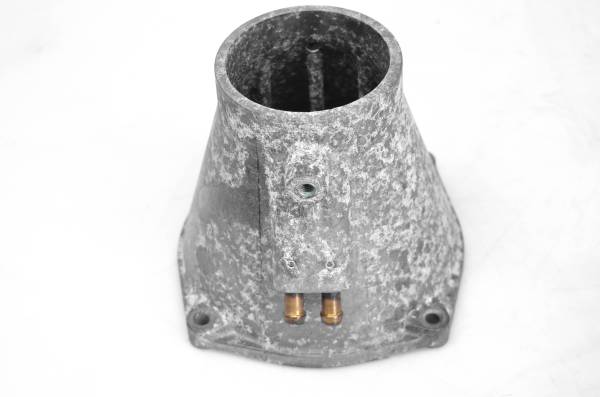 Kawasaki - 08 Kawasaki Ultra 250X Jet Pump Nozzle JT1500