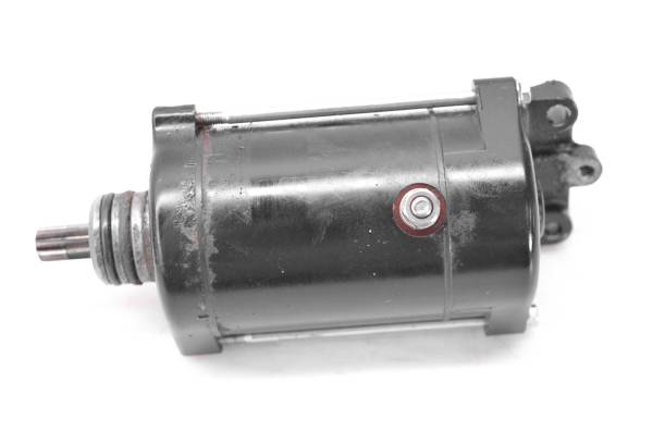 Kawasaki - 07 Kawasaki Ultra 250X Starter Motor JT1500