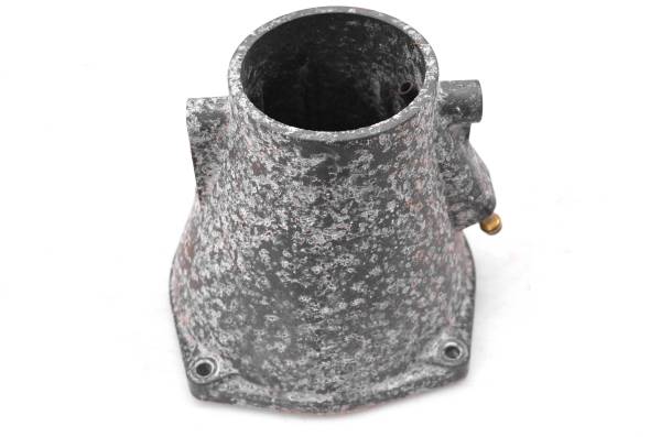 Kawasaki - 07 Kawasaki Ultra 250X Jet Pump Reduction Nozzle JT1500